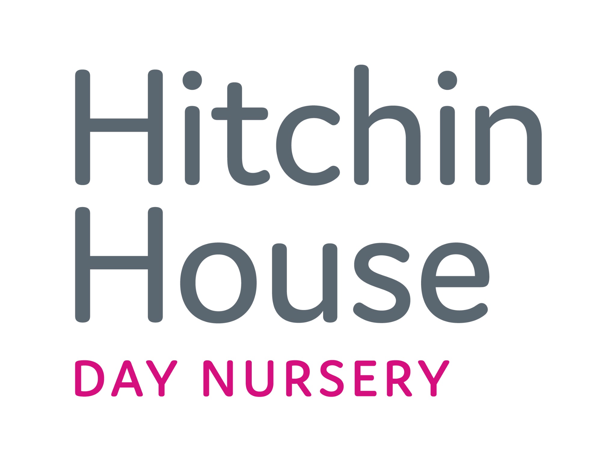 Hitchin House Day Nursery